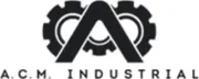 ACM Industrial