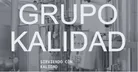 Grupo Kalidad