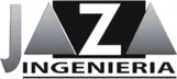 JZA Ingeniería