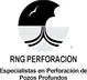 RNG Perforación