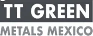 TT Green Metals México