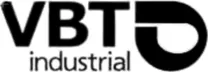 VBT Industrial